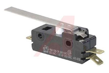 ZF 0E1300H0 8681755