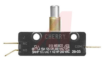 ZF 0E1300M0 8681761