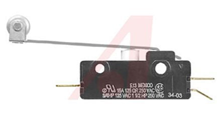 ZF 0E1300K0 8681767