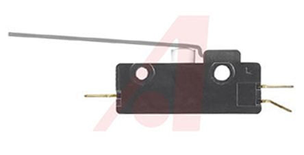 ZF 0E1350H0 8681770