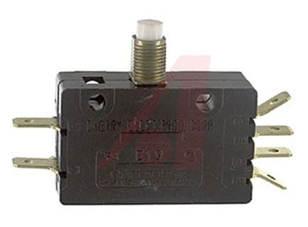ZF 0E1900J0 8681777