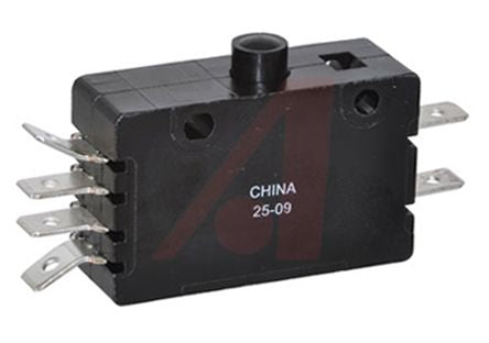 ZF 0E2000A0 8681783
