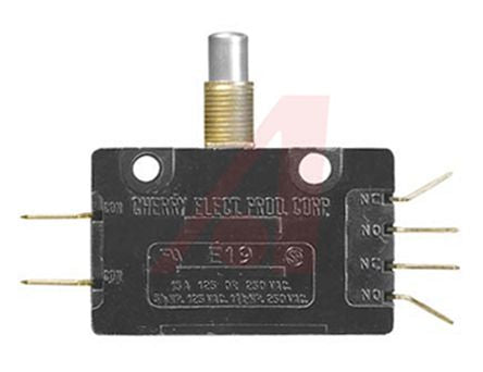 ZF 0E1900M0 8681786