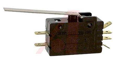 ZF 0E1950H0 8681789