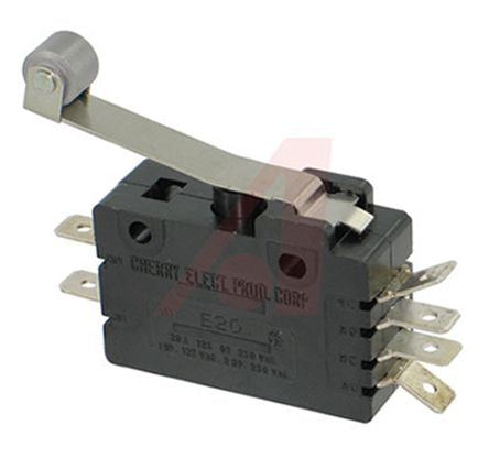 ZF 0E2000K0 8681792