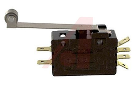 ZF 0E1900K0 8681799