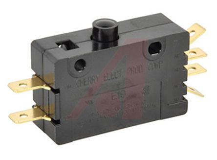 ZF 0E1900A0 8681802