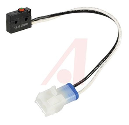 ZF DC3AMWBF 8681815
