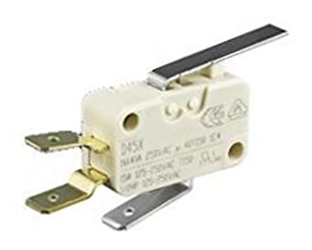 ZF D449-R1RA-G2 8681824
