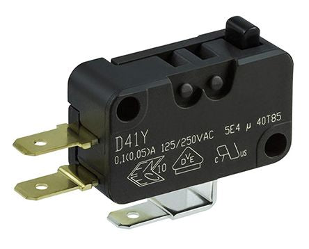 ZF D449-R1AA-G2 8681834