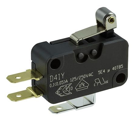 ZF D413-R1RA-G2 8681840