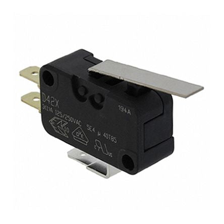 ZF D429-R1LD-G2 8681865