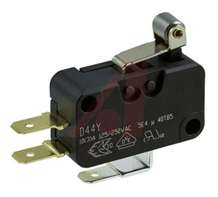 ZF D443-R1RA-G2 8681900