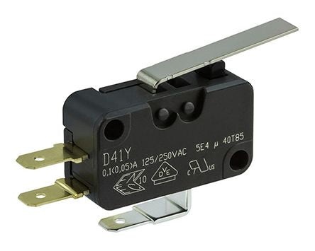 ZF D459-R1LD-G2 8681935