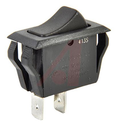 ZF CRE22F2BBBNE 8681981