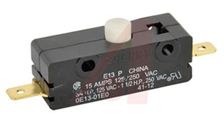 ZF 0E1301E0 8681994