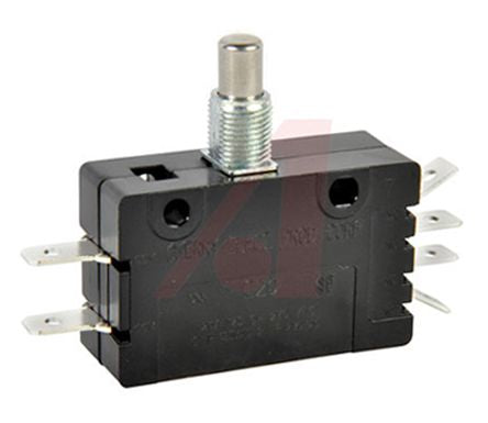 ZF 0E2000M0 8681997