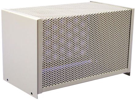Hammond 1451-14 8682613