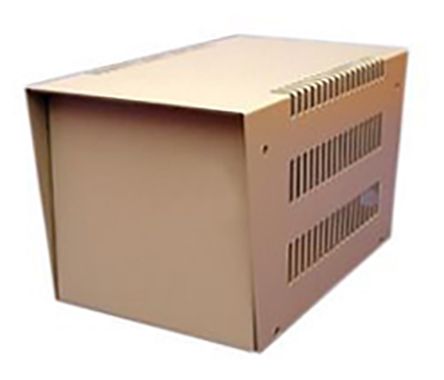 Hammond 1453N 8682650