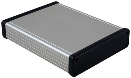 Hammond 1455T2202 8685016