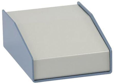 Hammond 1456PG4WHBU 8685319