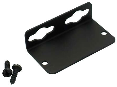 Hammond 1455TFBK 8685369