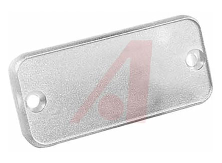 Hammond 1455TAL-10 8685381
