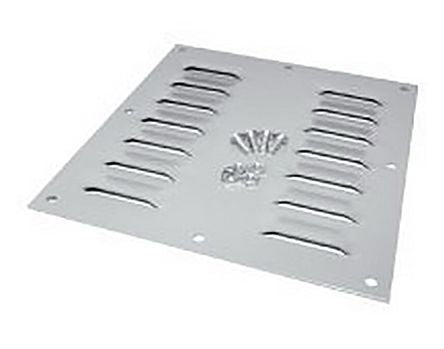 Hammond 1481L44 8685390