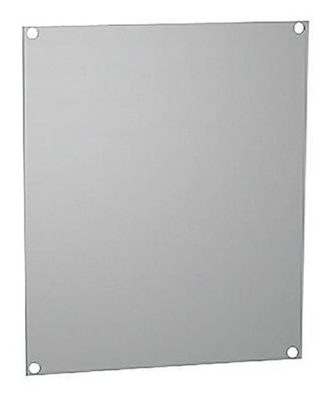 Hammond 14A1109 8685393