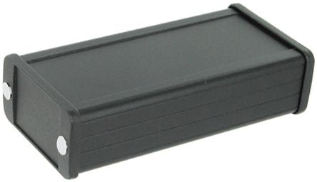 Hammond 1457C801BK 8685599