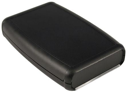 Hammond 1553DBKBK 8685646