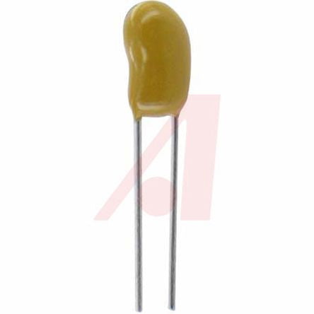KEMET T350F476K006AT 8685690