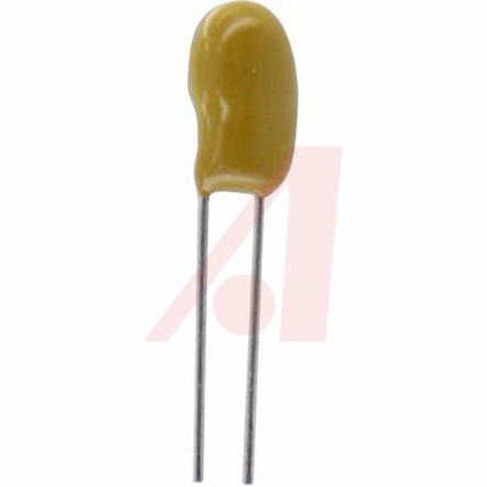 KEMET T350G156K025AT 8685707