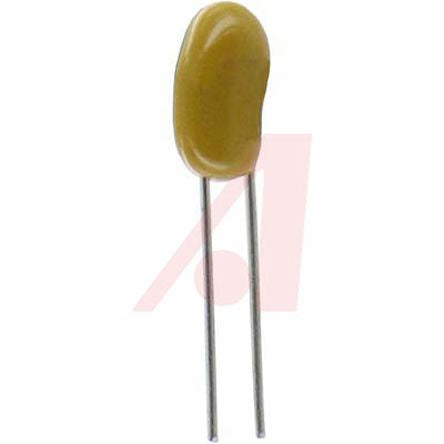 KEMET T350H226K025AT 8685719