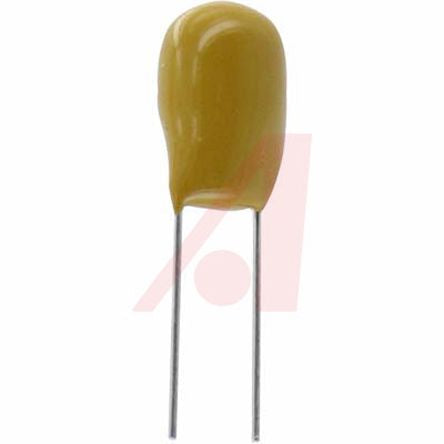 KEMET T350M476K035AT 8685763