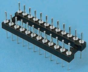 E-TEC POS-318-S037-99 6007710