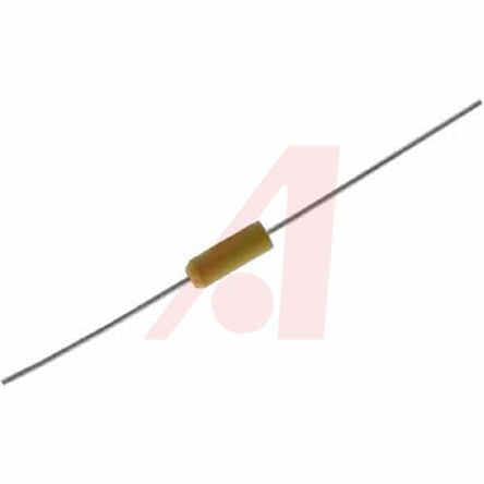KEMET T322A154K035AT 8685983