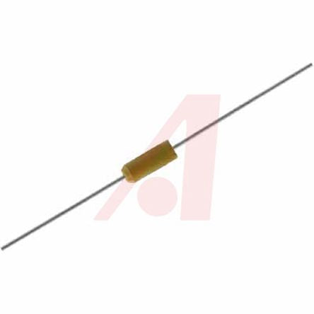 KEMET T322B684K050AT 8686100