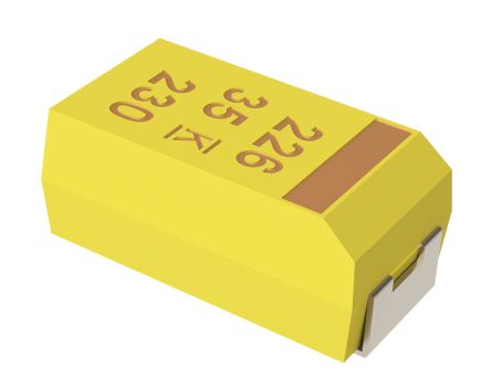 KEMET T491B475M010AT 8686129