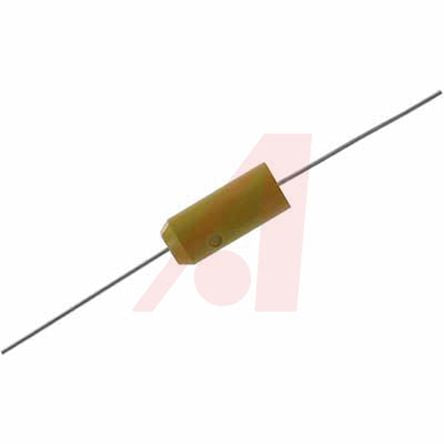 KEMET T322F227K010AT 8686306