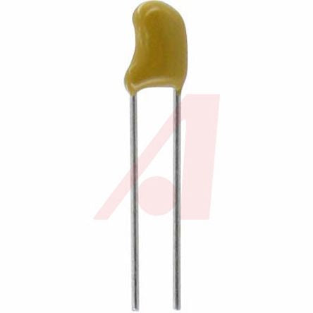 KEMET T350A225K016AT 8686378