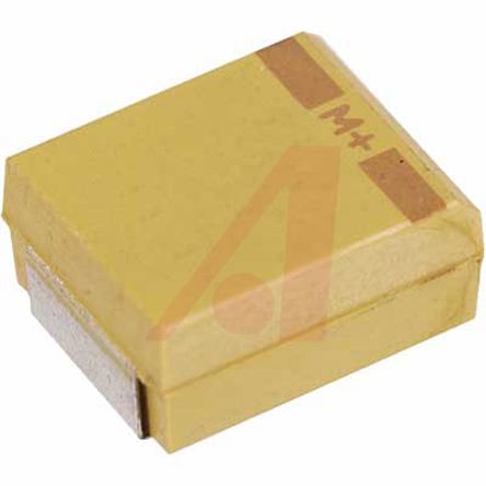 KEMET T510E108K004ATE018 8687103