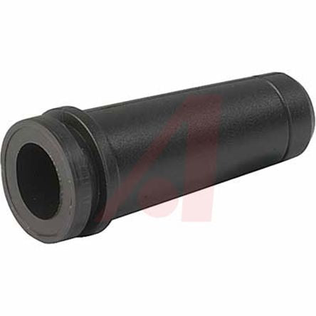 Schurter 4311.9313 1902961