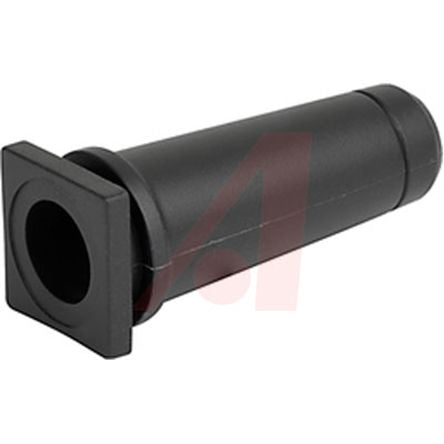 Schurter 4311.9316 8688740