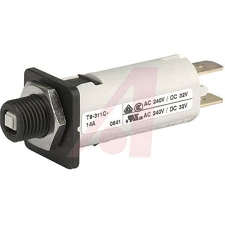 Schurter 4404.0021 8688831