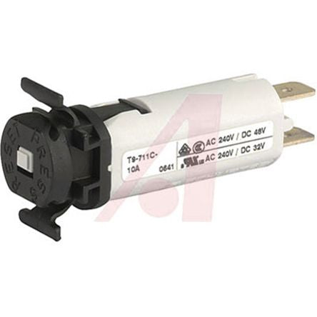 Schurter 4404.0032 8688863