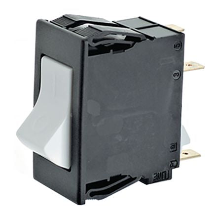 Schurter 4430.0034 8689042