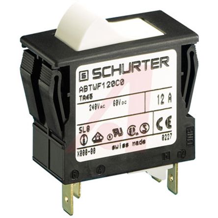 Schurter 4430.2452 8689257