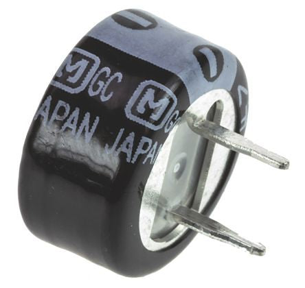 Panasonic EECF5R5U155N 1667161