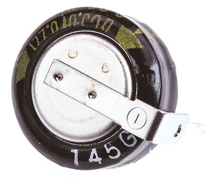 Panasonic EECRG0V224VN 8690737